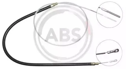 abs-k10316