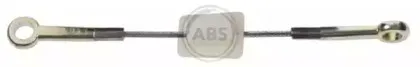 K10331 A.B.S.