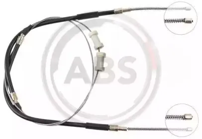 abs-k10335