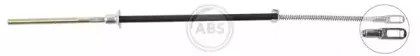 abs-k10356