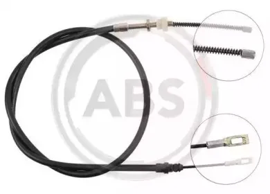 abs-k10376