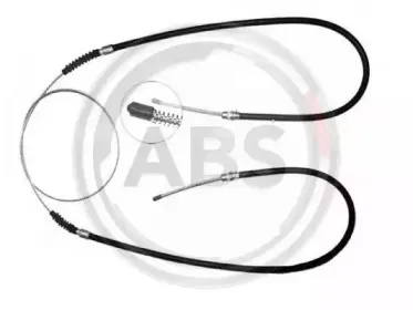 abs-k10415
