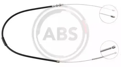abs-k10436