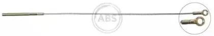abs-k10491