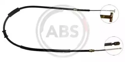 K10568 A.B.S.