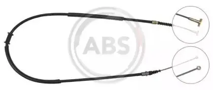 abs-k10577