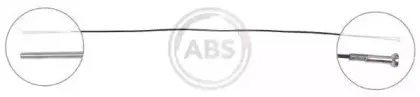 K10581 A.B.S.