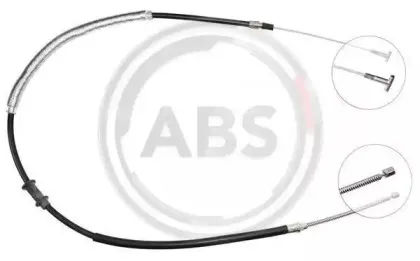 abs-k10587