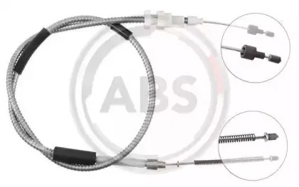 abs-k10597