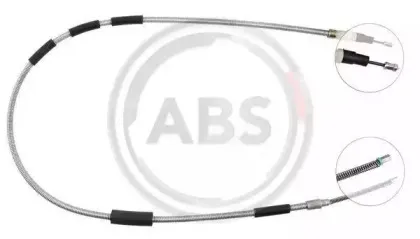 abs-k10598