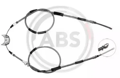 K10615 A.B.S.