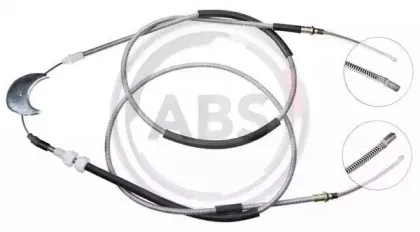 abs-k10635