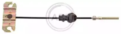 abs-k10641