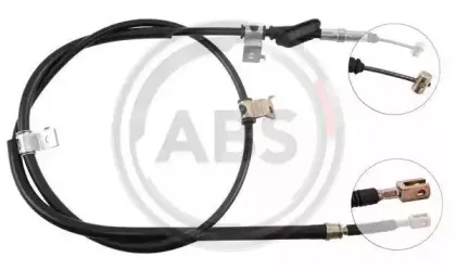 abs-k10647