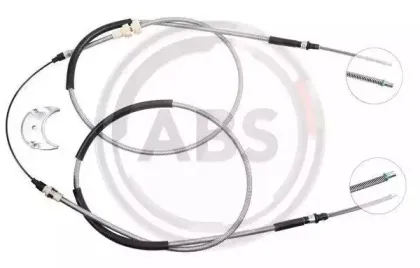 abs-k10655