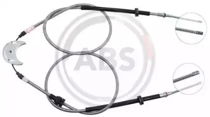 abs-k10665