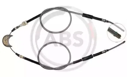 abs-k10675
