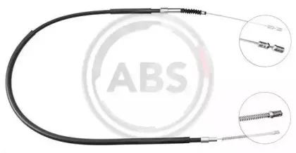 abs-k10676