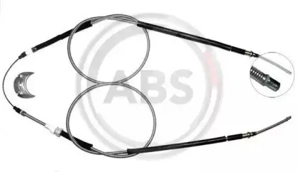 K10685 A.B.S.