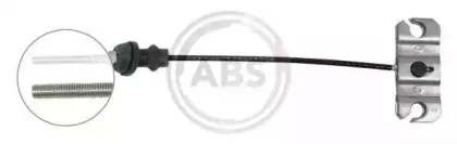 K10691 A.B.S.