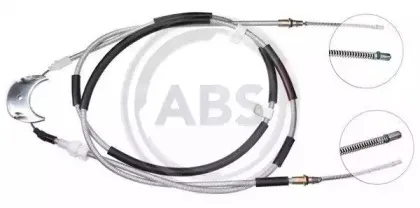 abs-k10695