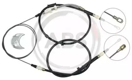 abs-k10785