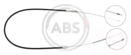 abs-k10786