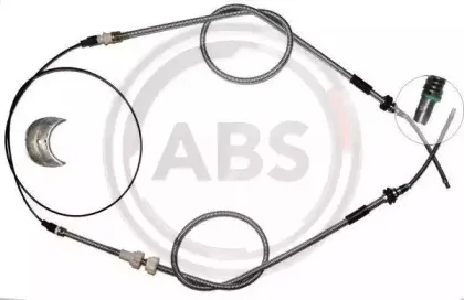 K10805 A.B.S.