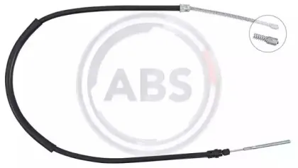 K10806 A.B.S.