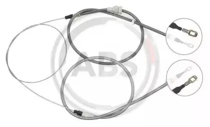 abs-k10815