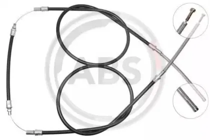 abs-k10845