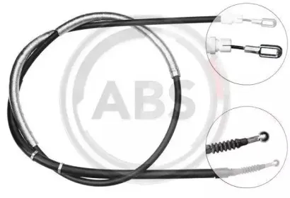 abs-k10846
