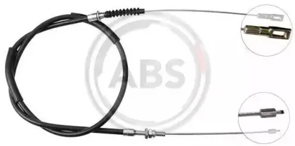 abs-k10856