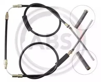 K10865 A.B.S.