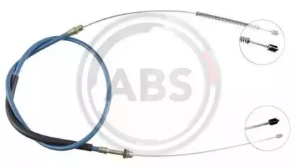 abs-k10866