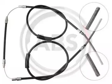 abs-k10885