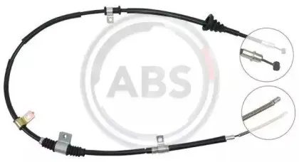 abs-k10907