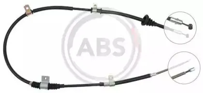 abs-k10908