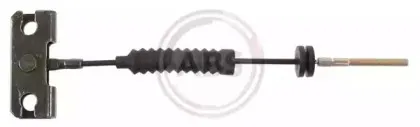 abs-k10921