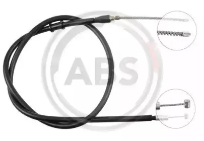abs-k10928