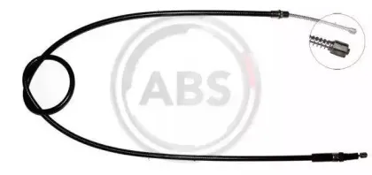 abs-k10936