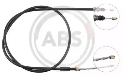 abs-k10946