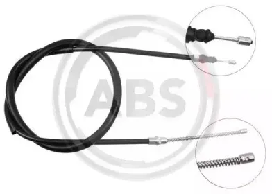 K10956 A.B.S.