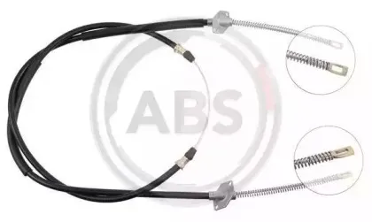 abs-k10965
