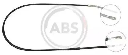 K10985 A.B.S.