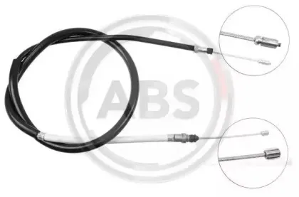 abs-k10986