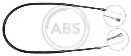 abs-k11016