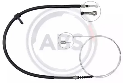 abs-k11037