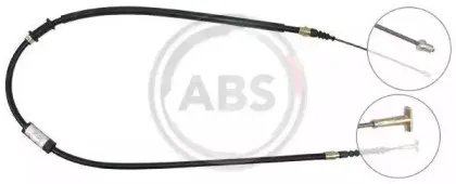 abs-k11038