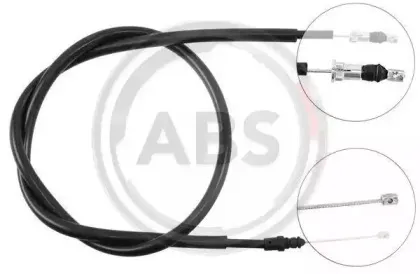 abs-k11046